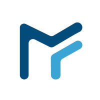 MF Company logo - Similar company to Slicingdice - The All-In-One Data Solution
