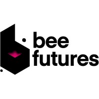 beefutures.io logo - Similar company to Telagri