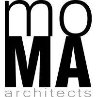 moMA Architects logo - Similar company to Cogniplus Interior