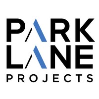 Park Lane Projects logo - Similar company to Westland Developments