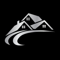 Macro Level Smarthomes logo - Similar company to Power Device Uk Ltd