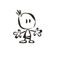 Crispy Ideas logo - Similar company to Rav Management