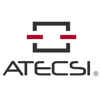 ATECSI logo - Similar company to Innopixel