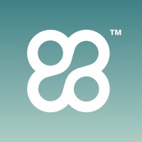 Alaiin logo - Similar company to Veritas Shipmanagement Ltd.