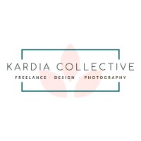 The Kardia Collective logo - Similar company to Mev Studios