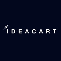 Ideacart Technologies logo - Similar company to Geckolyst