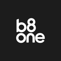 b8one logo - Similar company to Lomadee