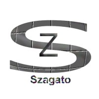 SZ Metall GmbH & Co. KG logo - Similar company to Oge-Pipsan