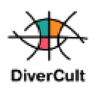 Divercult