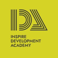 Inspire Development Academy logo - Similar company to Pebeo Uk Limited