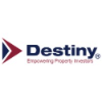 Destiny