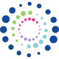 a2z strategic consulting logo - Similar company to Otessa Journal