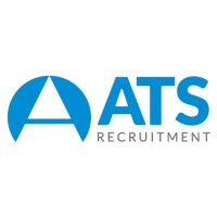 ATS Recruitment Limited logo - Similar company to Influential Software