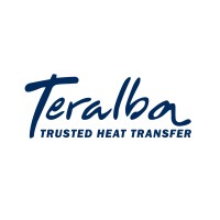 Teralba Industries logo - Similar company to Weld Class Engineering