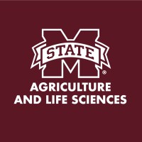 Mississippi State University College of Agriculture and Life Sciences logo - Similar company to Division Of Agriculture, Forestry, And Veterinary Medicine