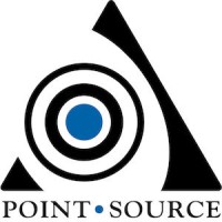 Point Source Inc. logo - Similar company to Cpr Choice