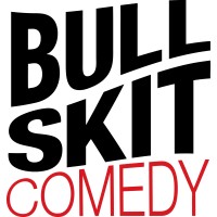Bull Skit Comedy