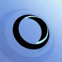 The Open DAO ($SOS) logo - Similar company to University Of Canterbury Crypto Society Dao