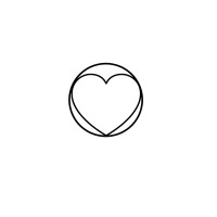 K.K. Discovers: ProJect LOVE logo - Similar company to Vaysen Studio