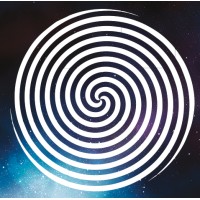 Sling Shot Intergalactic logo - Similar company to Simian