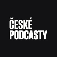 České Podcasty logo - Similar company to Creators Hub