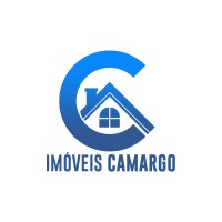 Imóveis Camargo