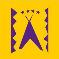 Camping Lazy Rancho logo - Similar company to Camping Pointe À La Bise
