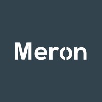 Meron AG logo - Similar company to Persaga Ag - Deine Triebfeder Für Erfolgreiche Personalgewinnung