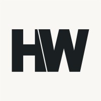 HousingWire logo - Similar company to Model Match
