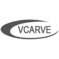 VCARVE RCM Pvt Ltd logo - Similar company to Mdmanage