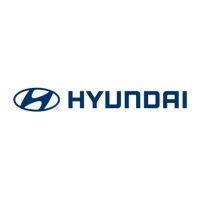Hyundai Haguenau logo - Similar company to Hobecom