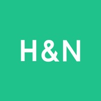 Here and Now Travel logo - Similar company to Here And Now