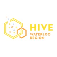Hive Waterloo Region