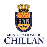 Ilustre Municipalidad de Chillán logo - Similar company to Cecinas Chillán Ltda