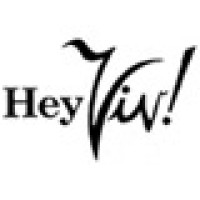 Hey Viv Inc