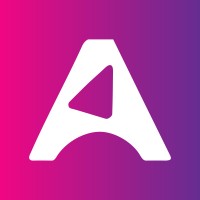 Autem Cred logo - Similar company to Fint