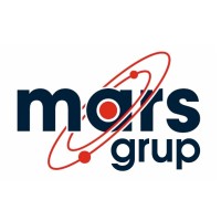 Mars Grup Elektronik Ltd. Şti. logo - Similar company to ONUREGS ELEKTRONİK GÜVENLIK SİSTEMLERİ