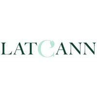 LatCann Inc logo - Similar company to Supreme Origin