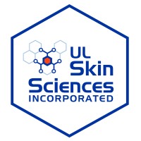 UL Skin Sciences Inc. logo - Similar company to Vmv Limited