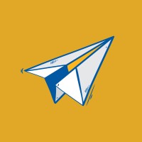 SpartUpSJSU logo - Similar company to San Jose State University (Sjsu) - Charles W. Davidson College Of Engineering