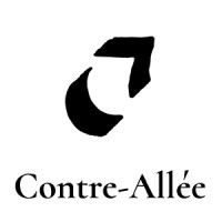 Contre-Allée logo - Similar company to Anthology Paris
