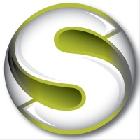 Siwa Industrial Kitchen & Laundry Equipment logo - Similar company to Fusio
