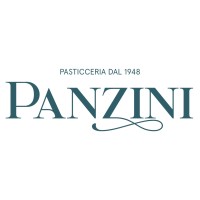 Panzini - Pasticceria dal 1948 logo - Similar company to Mega Dolciaria S.R.L.