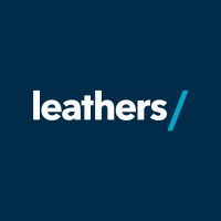 Leathers