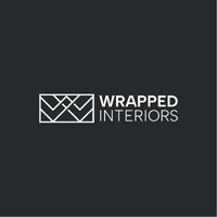 Wrapped Interiors logo - Similar company to Interior Wrap Company