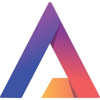 Agnostech Innovations logo - Similar company to R.U.D.R.A Cybersecurity