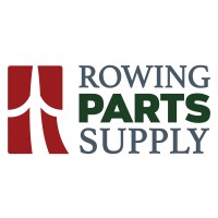 Rowing Parts Supply Llc