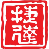 CITUS Group of Companies logo - Similar company to Mike Ghasemi Research (Mgr)