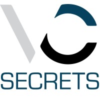 Venture Capital Secrets logo - Similar company to Sten Venture Capital