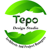 TEPO DESIGN STUDIO logo - Similar company to Ground Zero Architects Limited